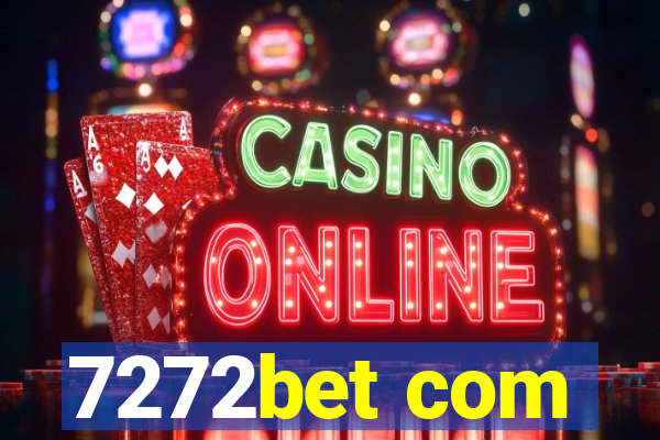 7272bet com